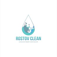 Сервис Чистоты