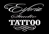 Tattoo Eiforia Studio