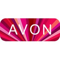 Avon Beauty Brands