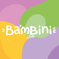 ИП Bambini-Club