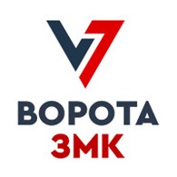 Ворота ЗМК