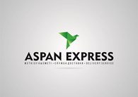 Aspan Express
