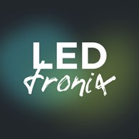 Ledtronix