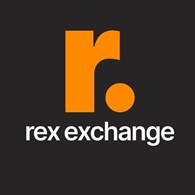 Rexex.io