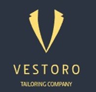 Vestoro