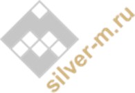 Silver-M