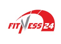 "Fitness 24" на Лиговском