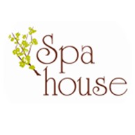  SPA-House