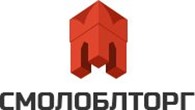 Смолобторг