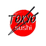 Tokyo Sushi