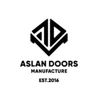 Aslan Doors Manufacture