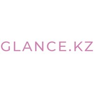 Магазин GLANCE.KZ