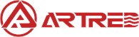 Artred