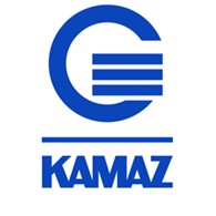 ООО СТФК КАМАЗ