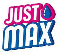 justmax