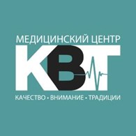 Медицинский центр ЗАО «Коопвнешторг»