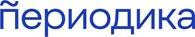 Периодика Пресс
