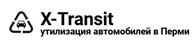 "Аркат"