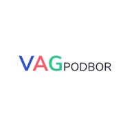 VAGpodbor