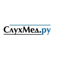 Слухмед