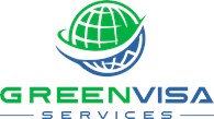 ООО GreenVisa