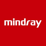 ООО Mindray