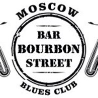 "Bourbon Street"