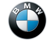 "Магазин автозапчастей для BMW"