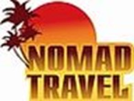 Общество с ограниченной ответственностью ТОО Компания «Nomad Travel»