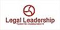 Другая ТОО "Legal Leadership"