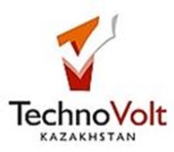 ТОО «TechnoVolt Kazakhstan»
