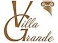 Villa Grande Студия дизайна интерьеров