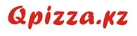 QPIZZA - Доставка пиццы | Пицца на заказ в Караганде