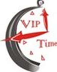 Психологический центр «VIP-TIME»