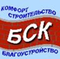 СПД «Кравченко И. В.»