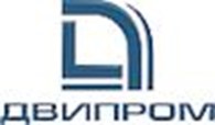 УП «Двипром»