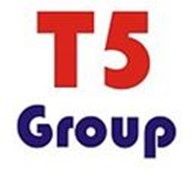 Общество с ограниченной ответственностью ТОО "T5 Group"