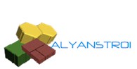 ALYANSTROI