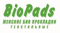ООО БиоПадс