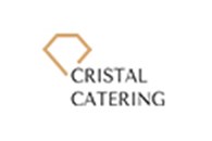 Cristal Catering