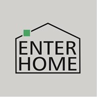  Enter Home