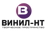 ВИНИЛ - НТ