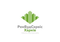 РемБудСервіс Харків