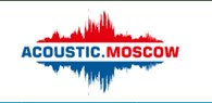 ООО Acoustic Moscow