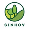 Ландшафтно - архитектурное бюро "SINKOV"