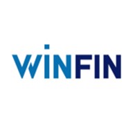 WinFin