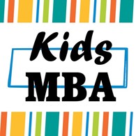 ИП Kids MBA