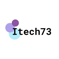 Творческая мастерская "itech73"