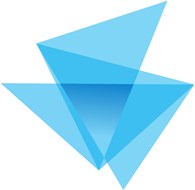 Digital Iceberg