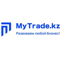 Mytrade.kz